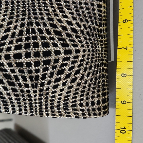 Evening clutch by Sasha - Picture 8 of 10